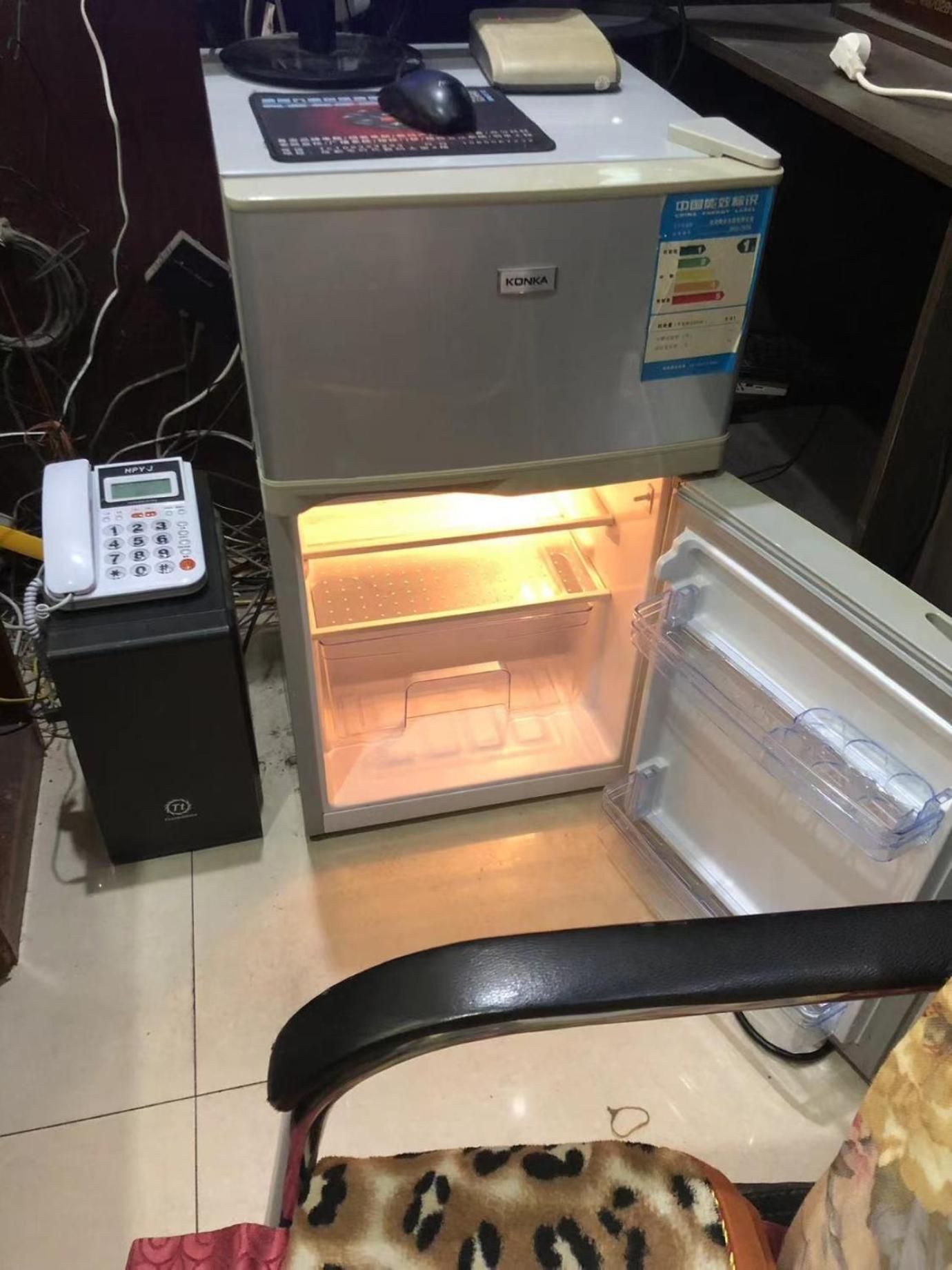 Chengdu Sichuan University Budget Hotel Zewnętrze zdjęcie